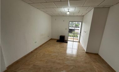 MONOAMBIENTE EN ALQUILER - ZONA UNNE