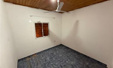 DEPARTAMENTO DE 2 DORMITORIOS EN ALQUILER