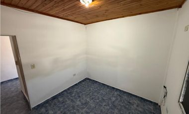 DEPARTAMENTO DE 2 DORMITORIOS EN ALQUILER