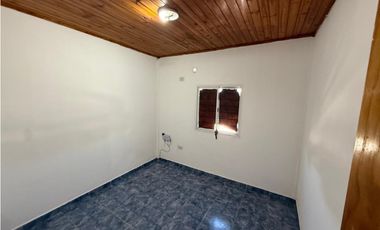 DEPARTAMENTO DE 2 DORMITORIOS EN ALQUILER