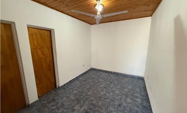 DEPARTAMENTO DE 2 DORMITORIOS EN ALQUILER