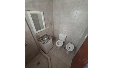 IMPECABLE DEPARTAMENTO EN ALQUILER. ITUZAINGO SUR.