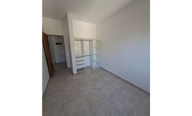 IMPECABLE DEPARTAMENTO EN ALQUILER. ITUZAINGO SUR.