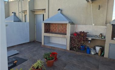 IMPECABLE DEPARTAMENTO EN ALQUILER. ITUZAINGO SUR.