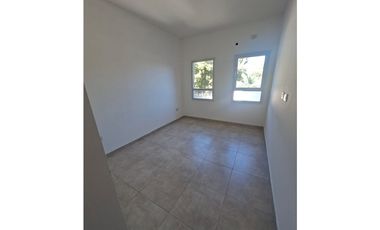 IMPECABLE DEPARTAMENTO EN ALQUILER. ITUZAINGO SUR.