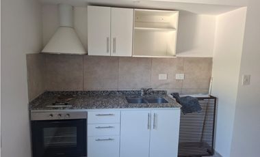 IMPECABLE DEPARTAMENTO EN ALQUILER. ITUZAINGO SUR.