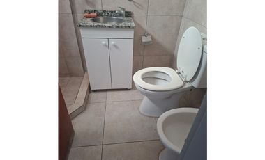 IMPECABLE DEPARTAMENTO EN ALQUILER. ITUZAINGO SUR.