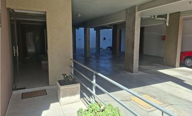 IMPECABLE DEPARTAMENTO EN ALQUILER. ITUZAINGO SUR.