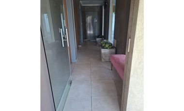 IMPECABLE DEPARTAMENTO EN ALQUILER. ITUZAINGO SUR.