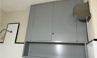 DEPARTAMENTO EN CABA