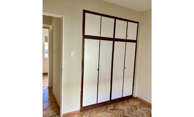 DEPARTAMENTO EN CABA