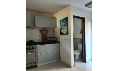 SE VENDE CASA DE DOS DORMITORIOS EN MAYU SUMAJ A METROS DEL RIO