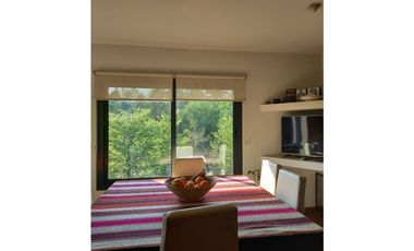 SE VENDE CASA DE DOS DORMITORIOS EN MAYU SUMAJ A METROS DEL RIO