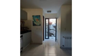 SE VENDE CASA DE DOS DORMITORIOS EN MAYU SUMAJ A METROS DEL RIO