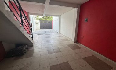 Depto Frente IMSS, San Pedro Xalpa, Azcapotzalco CDMX