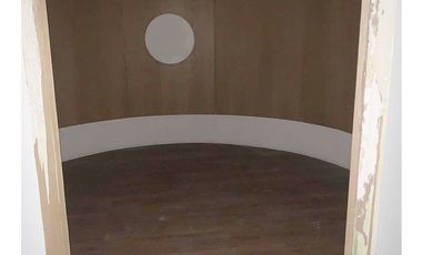 Renta local comercial en Santa Fe (FD)