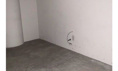 Renta local comercial en Santa Fe (FD)