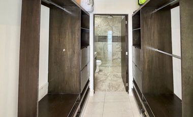 Casa en Venta en conkal una sola planta equipada y con paneles solares