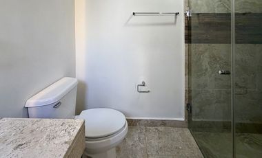 Casa en Venta en conkal una sola planta equipada y con paneles solares
