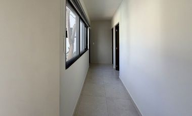 Casa en Venta en conkal una sola planta equipada y con paneles solares