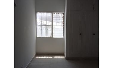 Se Arrienda Casa Comercial en San Joaquin, Medellín