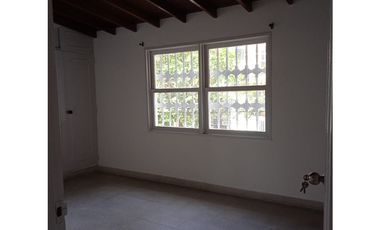 Se Arrienda Casa Comercial en San Joaquin, Medellín