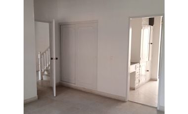 Se Arrienda Casa Comercial en San Joaquin, Medellín