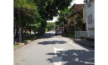 Se Arrienda Casa Comercial en San Joaquin, Medellín