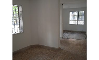 Se Arrienda Casa Comercial en San Joaquin, Medellín