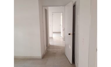 Se Arrienda Casa Comercial en San Joaquin, Medellín