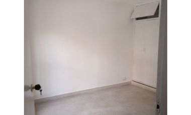 Se Arrienda Casa Comercial en San Joaquin, Medellín