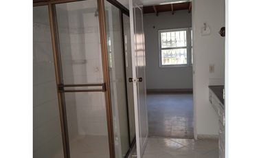 Se Arrienda Casa Comercial en San Joaquin, Medellín