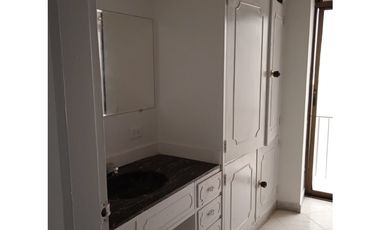 Se Arrienda Casa Comercial en San Joaquin, Medellín