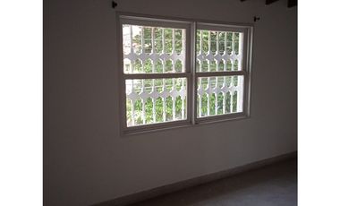 Se Arrienda Casa Comercial en San Joaquin, Medellín