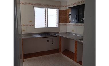 Se Arrienda Casa Comercial en San Joaquin, Medellín