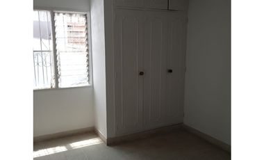 Se Arrienda Casa Comercial en San Joaquin, Medellín