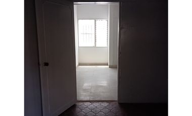 Se Arrienda Casa Comercial en San Joaquin, Medellín