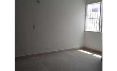 Se Arrienda Casa Comercial en San Joaquin, Medellín