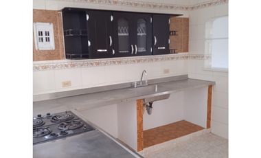 Se Arrienda Casa Comercial en San Joaquin, Medellín