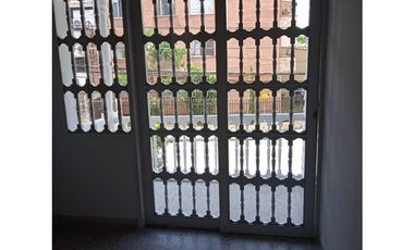 Se Arrienda Casa Comercial en San Joaquin, Medellín