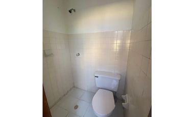 Apartamento en arriendo Prado Barranquilla