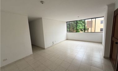 Apartamento en arriendo Prado Barranquilla