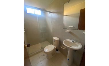 Apartamento en arriendo Prado Barranquilla
