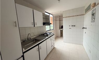 Apartamento en arriendo Prado Barranquilla