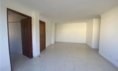Apartamento en arriendo Prado Barranquilla