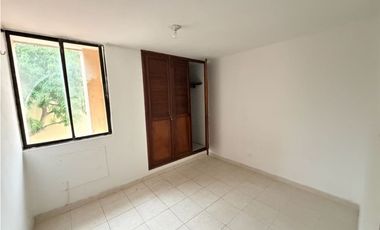 Apartamento en arriendo Prado Barranquilla