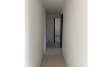 Apartamento en arriendo Prado Barranquilla