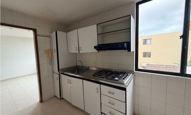 Apartamento en arriendo Prado Barranquilla