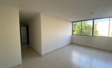 Apartamento en arriendo Prado Barranquilla