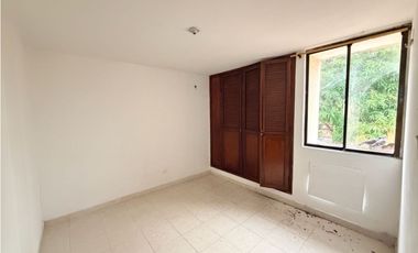 Apartamento en arriendo Prado Barranquilla